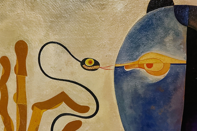 Fondation Van Gogh-076